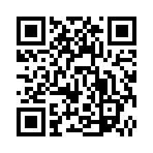 QR Code for 32dqSLwCteMo6prXmYNkxYY9gqiYsP5pV4