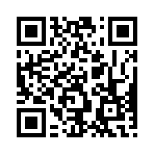 QR Code for 32dqeqUbHNo6MfumzMAeqb2PR2rLp7rL4P