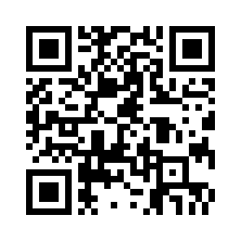 QR Code for 32dqi7rwsVJG5NtD9ZeDcPEP8j3EAgEhPs