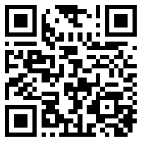 QR Code for 32dqibSnpfo2fes3FttrxEVTdSjpP7yAxR