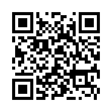 QR Code for 32dqs6X3dZ6xw7gfBSuba1PYaBTusdPYer