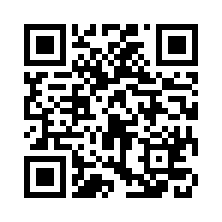 QR Code for 32dqsaeuWpQBA4hKkjuevKL2uJB2sCSe9R