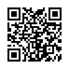 QR Code for 32dquLF5pdQmysuSLdhGE1SWbNLkGzryhj