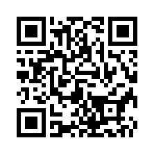 QR Code for 32dr36gZp7x3s7mjAr4jPXaH9UGA6MaBeo