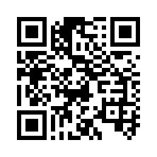 QR Code for 32dr3Uq2jRdzC4wUPdns2DfNfkWDxmrMVw