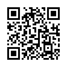 QR Code for 32dr3bgFbctjTJH7MvaskY1hH4nABPaoAX