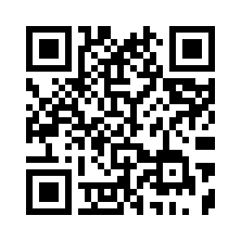 QR Code for 32drAv4h1q4h5EXvq4wtWEayDBQ7pcmn2Q