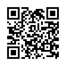 QR Code for 32drCWQszMphLGA4GDSfPGrHXb7WQSPtaM