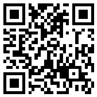 QR Code for 32drDU12GVEtRYotc7rcMYx7NeroCKcZPj