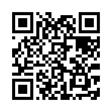 QR Code for 32drG7uoZP9ZpCr2RsfzbUrh98QRy3VZkJ