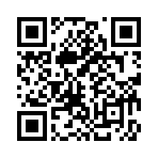 QR Code for 32drKBxcNx4JcqHaEhSXacUjLRPGzuCXK3