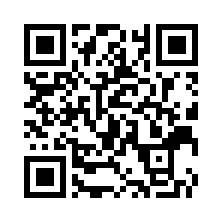 QR Code for 32drMkBJzx3vWsXV2t43h4WHuESRooFDoc