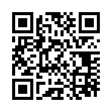QR Code for 32drMwvyHZUkBmXrkLSbRn8cHuny4QL8ag