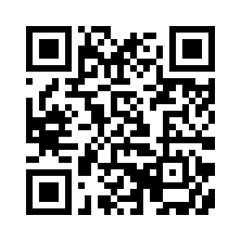 QR Code for 32drTPVQVawG88z1LJ8wM1prBY5E8vBd64