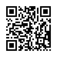 QR Code for 32drVHo4TswMmfQExb4YL3gGKdvneWM5Bw