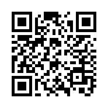 QR Code for 32drVL3R9dSkNfFEVRA29x1wqAFQzCdhCm