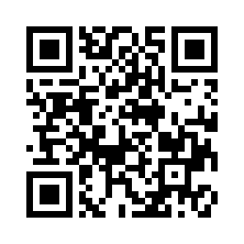QR Code for 32drb3ndBgnivaZaYmb9PugyL5HyZRfQrz