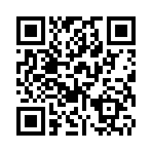 QR Code for 32driM5kuDPtujBB4p292keXBgLBm6Ees2