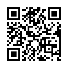 QR Code for 32drmtZJa7GpxESjANKVyoYhijY9i7prUp