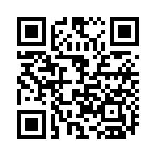 QR Code for 32droNXVTiKJDa2nq2JoL19REC2zSP9GxE