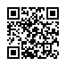 QR Code for 32drv2BjDfSudsRMMPfndbmLZotvhDuBLr