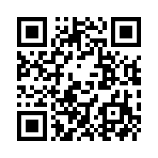 QR Code for 32ds69XG2WndhWQUkAeAJep6MVaMBdMoGr