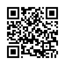 QR Code for 32dsBzQprZNQutLB9jsbDYDcX2Fz5DtujG