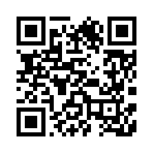 QR Code for 32dsFhnUBSPqb7cPKQ2prUyKZC29pSe24d