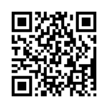 QR Code for 32dsGpuwQh5iYFYkeHeJFCo7CpbtToiAmb