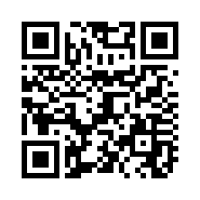 QR Code for 32dsVg3RpPcZ8HJsA4J6qogMJMNBxMprUM