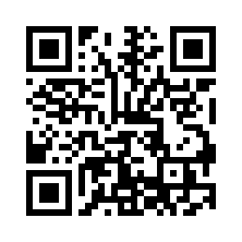 QR Code for 32dsYCkMvJsSPNig9LierkombK3t8PBktv