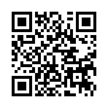 QR Code for 32dskWD67khcF8VeTrW2periYRVW8qkXCb