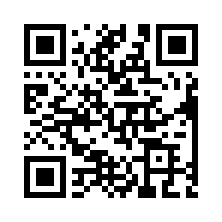 QR Code for 32dsmEwVtwzgiAJccunWDa3uGR8hzEP4CT