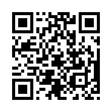 QR Code for 32dsmGqyEYcWDzp6JXDjFyesR7AMTCcUbQ