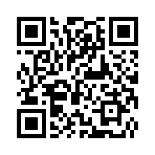 QR Code for 32dso85Cz1VMS1hjtna6KytCHwnVdMftPJ