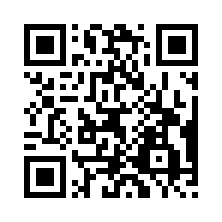 QR Code for 32dsoi6GYfL2JpQS8TUU1tZKZtwAzRWtrR