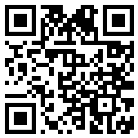 QR Code for 32dswGdwT7KhJHam5n64dJNJ2ja4xCakei