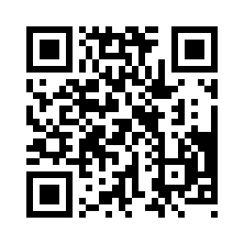 QR Code for 32dswMdX8TRg8DLkzdCpedJsUYWvoqLmKK