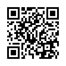 QR Code for 32dsxFEWixxRcorwyVS28wjp4LptSbPsvC