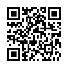QR Code for 32dszn4arhrNqApoco5twdfs3Tbdy32rWs