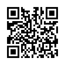QR Code for 32dtLgk8ZfkWW8BaVMSadmWSZwDCDL6DGt