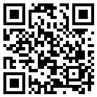 QR Code for 32dtPTmLScTxMHamNRrq7idU6xu1kQsW4D