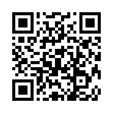 QR Code for 32dtT67CHRAnK4CBxyFaTsDXCyjKZuFuhp