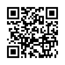 QR Code for 32dtgHyHmJU6ZZZztaAoqBeEBc6JDqtWab