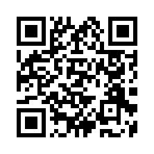 QR Code for 32dthyB4uKVCeuaraXrGeSheVtSvLRuYLd