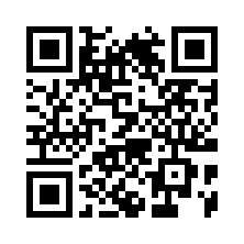 QR Code for 32dtnK949Wr8TVuc2ycA2GeKZ6L6PYfHde