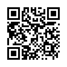 QR Code for 32dttxmvZzAzgDRCMTHnt61iLTfWdZgyW3