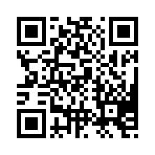 QR Code for 32dtweLTLuPvemauW3cUUT1RTMweViD5TJ