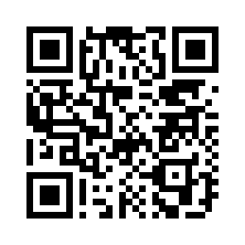 QR Code for 32du5XRB2Z6Njj9ZmsVCGkgw3eiswnbaFJ