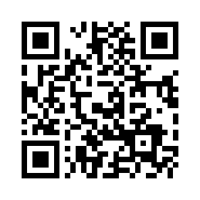 QR Code for 32du6nrk5jwnfZ6pCHnF2ruf5s75uzzMZ4